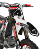 Honda Graphics Kit - Killswitch