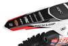 Honda Graphics Kit - Killswitch