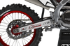 Honda Graphics Kit - Killswitch