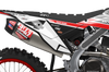 Honda Graphics Kit - Killswitch