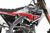 Honda Graphics Kit - Killswitch