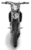 Honda Graphics Kit - Nightfire