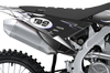 Honda Graphics Kit - Nightfire