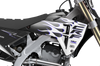 Honda Graphics Kit - Nightfire