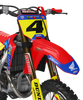 Honda Graphics Kit - Sendy