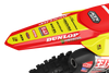 Honda Graphics Kit - Sendy