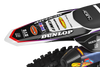 Honda Graphics Kit - Strive