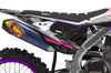 Honda Graphics Kit - Strive