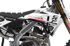 Honda Graphics Kit - Summit