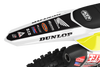 Honda Graphics Kit - Un4seen Strike