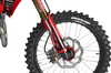 Honda Graphics Kit - Birthday