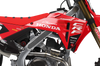 Honda Graphics Kit - Birthday