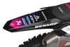 Honda Graphics Kit - Blkrose