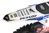 Honda Graphics Kit - Coop