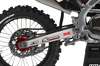Honda Graphics Kit - Coop