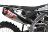 Honda Graphics Kit - Dark Safety