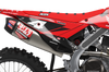 Honda Graphics Kit - Factory TwoTwo