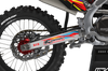 Honda Graphics Kit - Furi