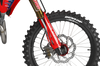 Honda Graphics Kit - Game