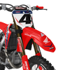 Honda Graphics Kit - Game