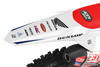 Honda Graphics Kit - Game