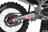 Honda Graphics Kit - Game