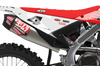 Honda Graphics Kit - Game