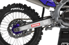 Honda Graphics Kit - Hundy