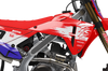 Honda Graphics Kit - Hundy