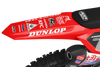 Honda Graphics Kit - Jennings