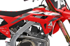 Honda Graphics Kit - Jennings