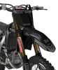 Honda Graphics Kit - Kohe