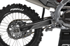 Honda Graphics Kit - Kohe