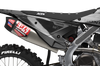 Honda Graphics Kit - Kohe