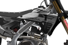 Honda Graphics Kit - Kohe