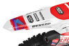 Honda Graphics Kit - Lightz