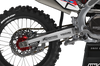 Honda Graphics Kit - Lightz