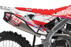Honda Graphics Kit - Lightz