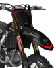 Honda Graphics Kit - Marble