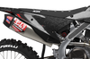 Honda Graphics Kit - Marble