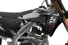 Honda Graphics Kit - Marble