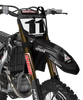 Honda Graphics Kit - MM Civil