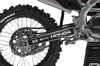 Honda Graphics Kit - MM Civil
