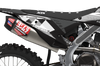 Honda Graphics Kit - MM Civil