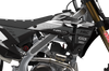 Honda Graphics Kit - MM Civil