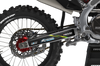 Honda Graphics Kit - Paintfik