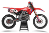 Honda Graphics Kit - Reflect