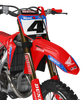 Honda Graphics Kit - Reflect