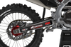 Honda Graphics Kit - Reflect