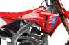 Honda Graphics Kit - Reflect